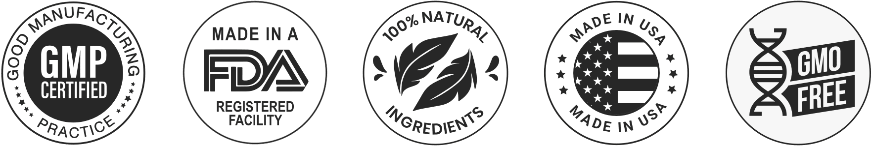 PuraBoost FDA Approved